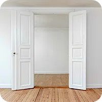 Emergency Windows Company Kirkland WA  425-407-5328