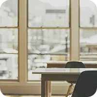 Emergency Windows Company Kirkland WA  425-407-5328