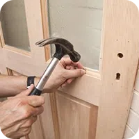 Emergency Windows Company Kirkland WA  425-407-5328