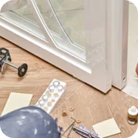 Emergency Windows Company Kirkland WA  425-407-5328